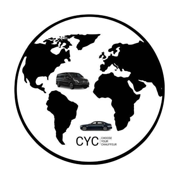 CYC_Standorte
